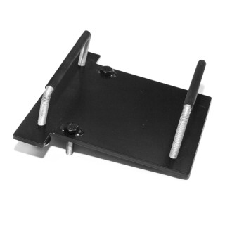 SHARK Adapters for Can Am Gen 1 frame