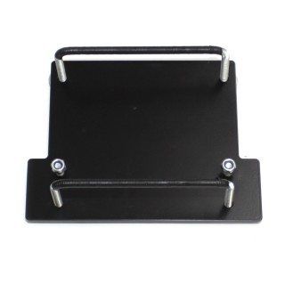 SHARK Adapters for Can-Am Gen 2 frame