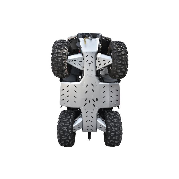 SHARK CF MOTO 850/1000 długi 2020r