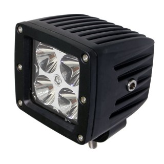 SHARK LED CREE 20W 1400 lm 9-32V