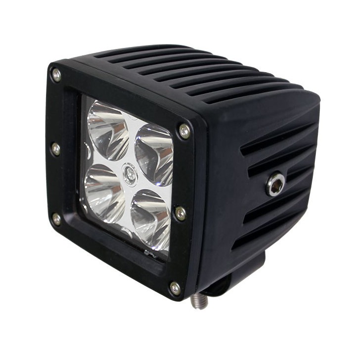 SHARK LED CREE 20W 1400 lm 9-32V