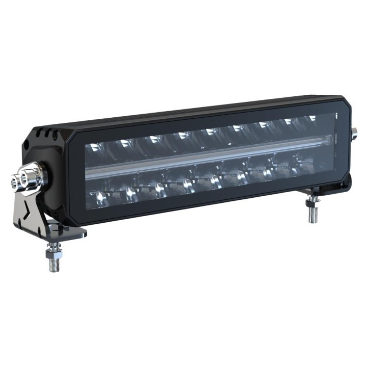 SHARK LED OSRAM EU homologacja