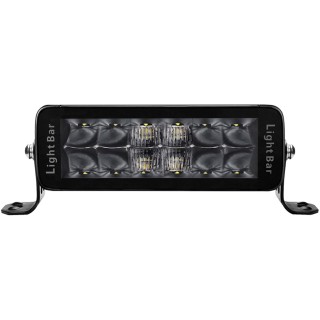 SHARK LED OSRAM EU homologacja
