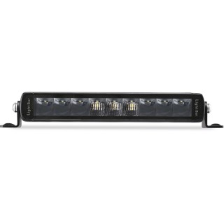 SHARK LED OSRAM EU homologacja
