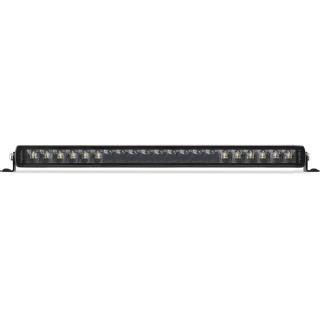 SHARK LED OSRAM EU homologacja