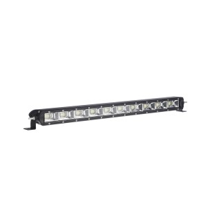 SHARK LED światło robocze 100W