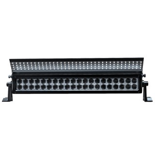 SHARK LED światło robocze 120W