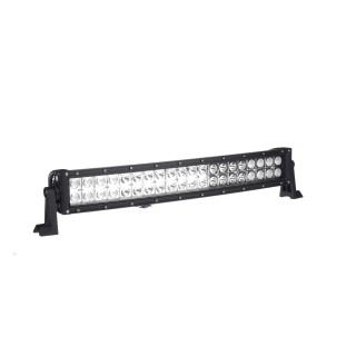 SHARK LED światło robocze 120W, 560 mm
