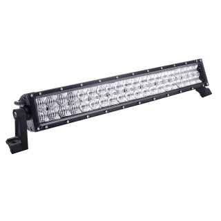 SHARK LED światło robocze 120W, 560 mm