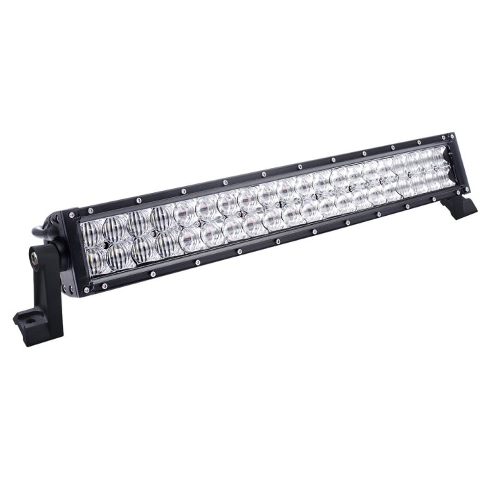 SHARK LED światło robocze 120W, 560 mm