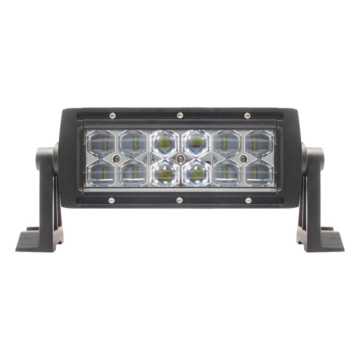 SHARK LED światło robocze 36W