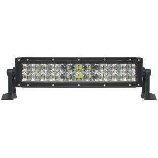 SHARK LED światło robocze 72W