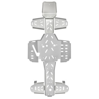 SHARK TGB Blade 550 LT