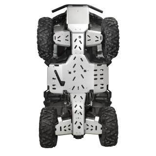 SHARK TGB Blade 600LT