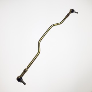 SHIFFER MOUNTING ROD B