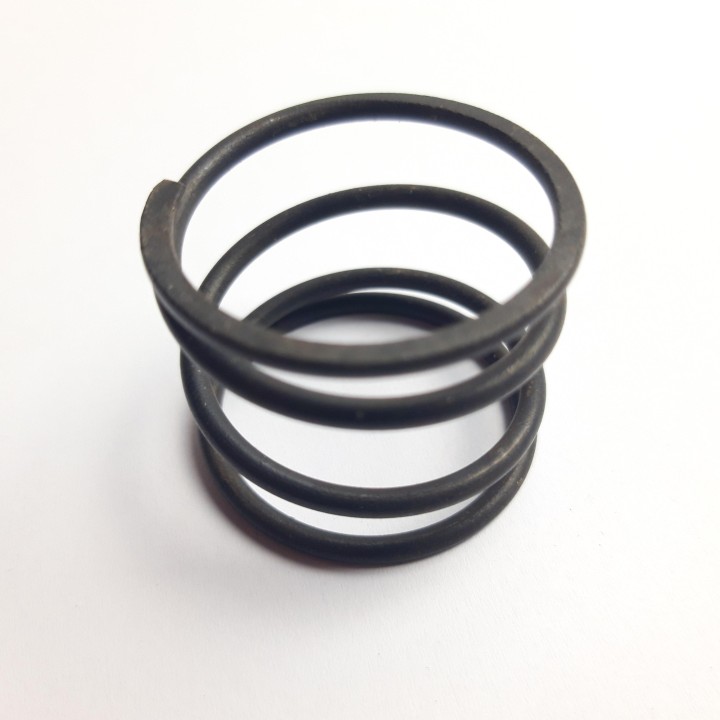 SHIFT COMPRESSION SPRING (NEW)