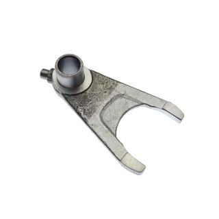 SHIFT FORK