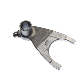 SHIFT FORK H/R