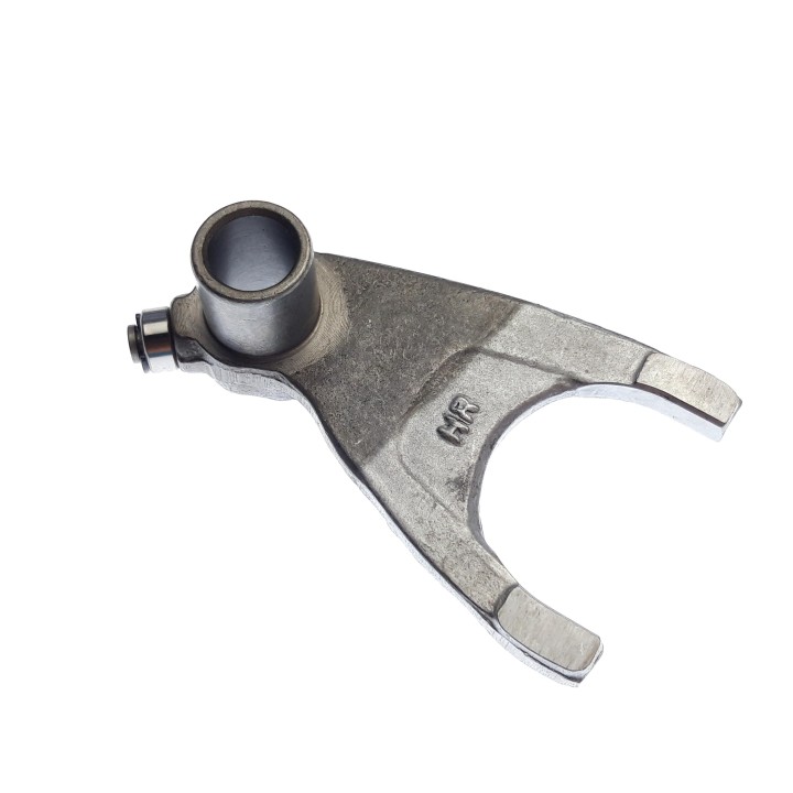 SHIFT FORK H/R