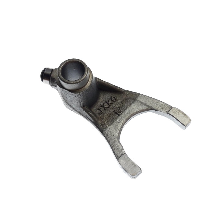 SHIFT FORK L