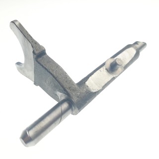 SHIFT FORK LOW