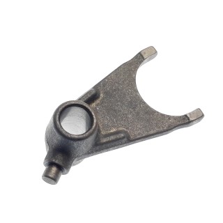 SHIFT FORK SHAFT