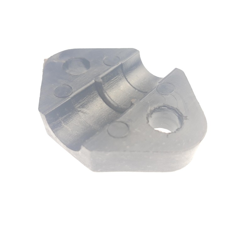 SHIFT HOLDER