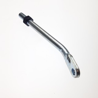 SHIFT LEVER