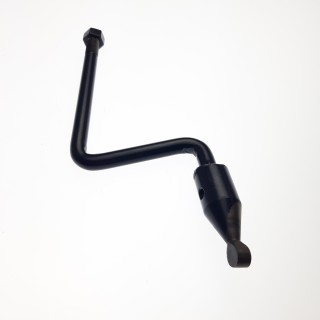 SHIFT LEVER