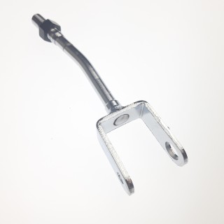 SHIFT LEVER