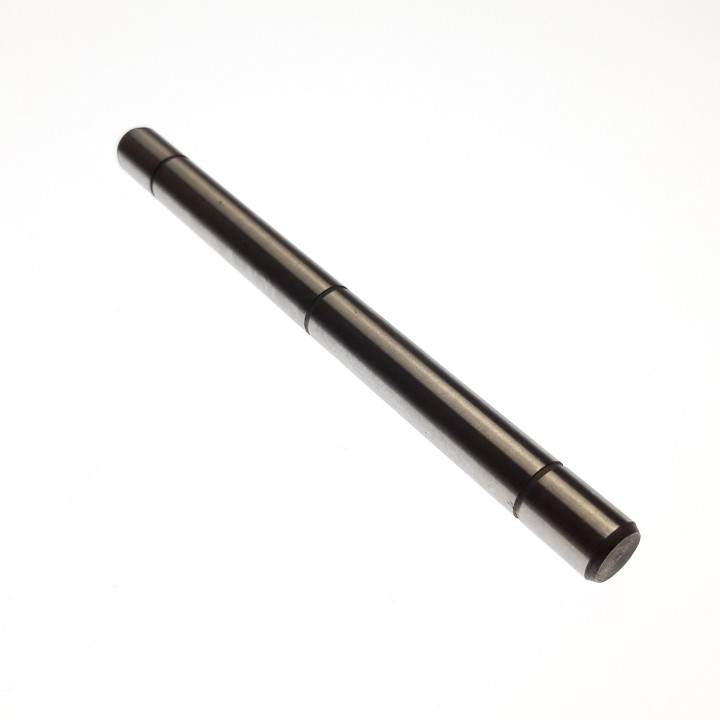 SHIFT RAIL H/R