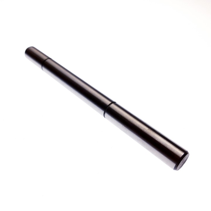 SHIFT RAIL L