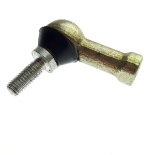 SHIFT ROD END CW