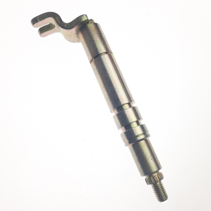 SHIFT ROD HIHG/REVERSE