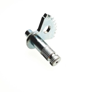 SHIFT SHAFT