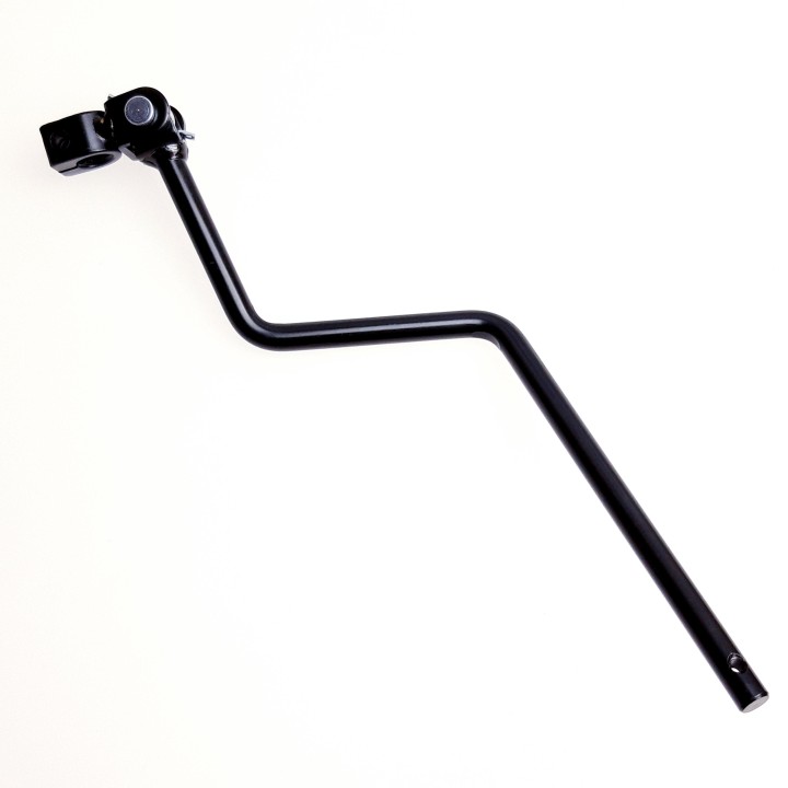 Shift Stick