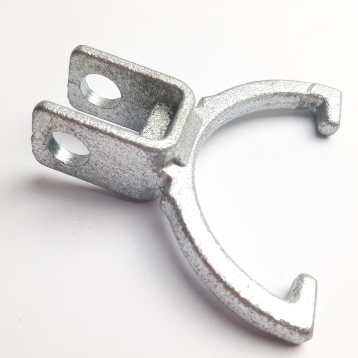 Shift Yoke