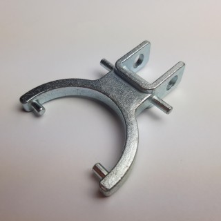 Shift Yoke