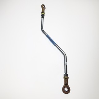 SHIFTER MOUNTING ROD