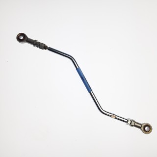SHIFTER MOUNTING ROD