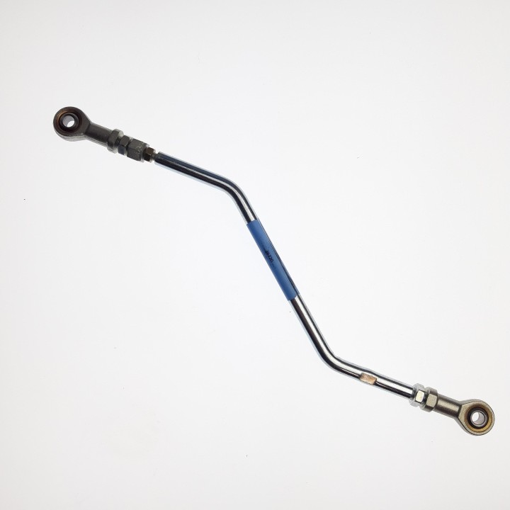 SHIFTER MOUNTING ROD