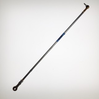 SHIFTER MOUNTING ROD