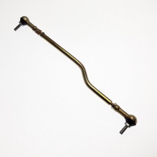 SHIFTER MOUNTING ROD A