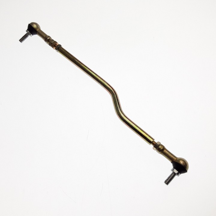 SHIFTER MOUNTING ROD A