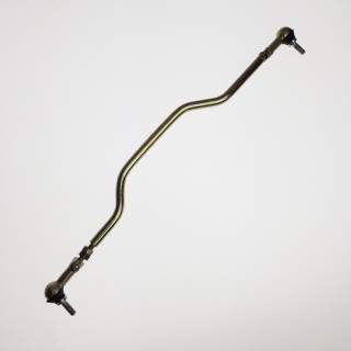 SHIFTER MOUNTING ROD B