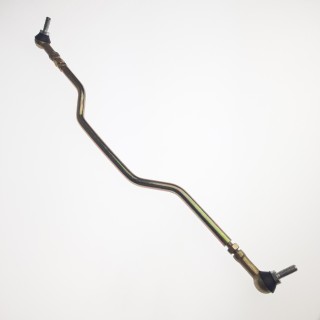 SHIFTER MOUNTING ROD B
