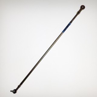 Shifter Rod