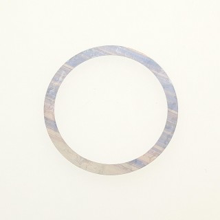 SHIM ?45.5X?54X0.1t