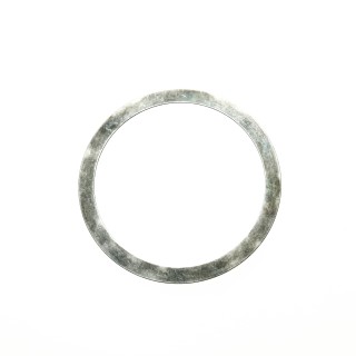 SHIM ?45.5X?54X0.3t