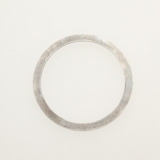 SHIM ?45.5X?54X0.5t
